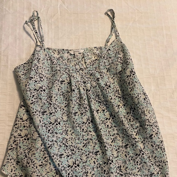 Talula Camisole - Picture 1 of 3